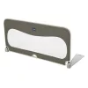 Chicco Leesésgátló ágyra 95x50cm Natural #CH0706819339