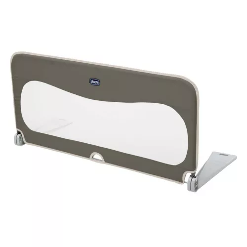 Chicco Leesésgátló ágyra 95x50cm Natural #CH0706819339