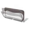 Chicco Leesésgátló ágyra 95x50cm Natural #CH0706819339