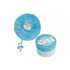 Chicco Szundikendő blue #CH0074962