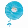 Chicco Szundikendő blue #CH0074962