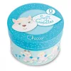 Chicco Szundikendő blue #CH0074962