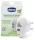 Chicco Szúnyogriasztó készülék plug-in #CH0072211