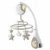 Chicco Zenélő-forgó Next2Dreams - éjszakai fény Unisex #ch00762700