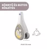 Chicco Zenélő-forgó Next2Dreams - éjszakai fény Unisex #ch00762700