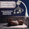 Chicco Zenélő-forgó Next2Dreams - éjszakai fény Unisex #ch00762700
