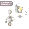 Chicco Zenélő-forgó Next2Dreams - éjszakai fény Unisex #ch00762700