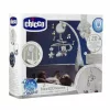 Chicco Zenélő-forgó Next2Dreams - éjszakai fény Unisex #ch00762700
