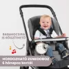 Chicco Zenélő-forgó Next2Dreams - éjszakai fény Unisex #ch00762700
