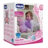Chicco Baby Bear plüss maci projektor Rózsaszín #CH00801510