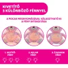 Chicco Baby Bear plüss maci projektor Rózsaszín #CH00801510