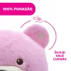 Chicco Baby Bear plüss maci projektor Rózsaszín #CH00801510
