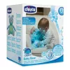 Chicco Baby Bear plüss maci projektor Kék #CH00801520