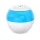 Chicco Humi Fresh ultrahangos hidegpárásító #CH008032