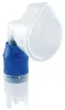 Chicco Inhalátor SuperSoft Piston #békás #CH009067