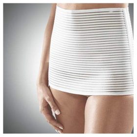 Chicco MammaDonna fűző #S #Fehér #CH00116400011