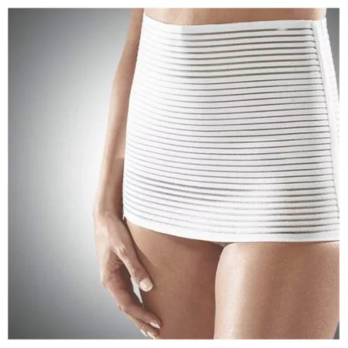 Chicco MammaDonna fűző #M #Fehér #CH00116400021