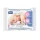 Chicco Melltörlő kendő 72db #CH0091660
