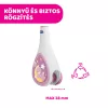 Chicco Zenélő-forgó Next2Dreams - éjszakai fény rózsaszín #ch00762710
