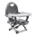 Chicco Pocket Snack székmagasító #Dark Grey #CH0507934040