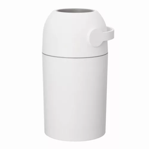 Chicco Pelenkatároló #White #CH0094810