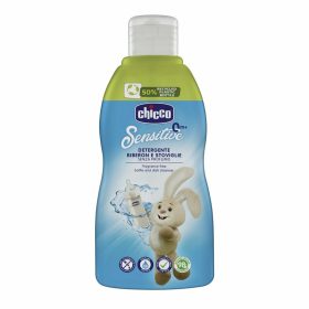 Chicco Mosogatószer 300ml #CH0095700
