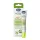 Chicco Szúnyogcsípés utáni roll-on új #CH0078331