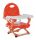 Chicco Pocket Snack székmagasító #Poppy Red #CH0407934085