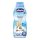 Chicco Öblítő koncentrátum #púder #750ml #CH0672942