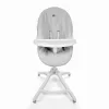 Chicco Baby Hug Meal Kit tálca & védőhuzat frottír #CH0607938100