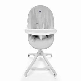   Chicco Baby Hug Meal Kit tálca & védőhuzat frottír #CH0607938100