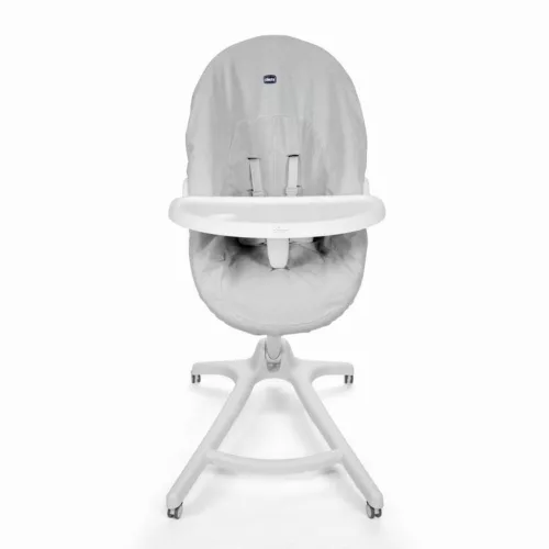 Chicco Baby Hug Meal Kit tálca & védőhuzat frottír #CH0607938100