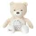 Chicco Baby Bear plüss maci projektor Neutral #CH00801530