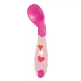 Chicco Első kanalam #lány #8h #CH01610010