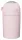 Chicco Pelenkatároló #Pink #CH0094811