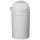 Chicco Pelenkatároló #Grey #CH0094814
