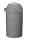 Chicco Pelenkatároló #Dark Grey #CH0094815