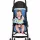 Chicco Babakocsi játék Koala #CH0100590