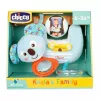 Chicco Babakocsi játék Koala #CH0100590