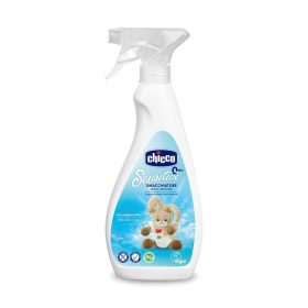 Chicco Folttisztító spray 500ml #CH0101020