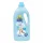 Chicco Öblítő koncentrátum #púder #1,5l #CH06729421