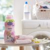 Chicco Öblítő koncentrátum 750ml Virágos #0058761