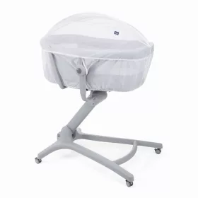 Chicco Baby Hug szúnyogháló #CH000796191