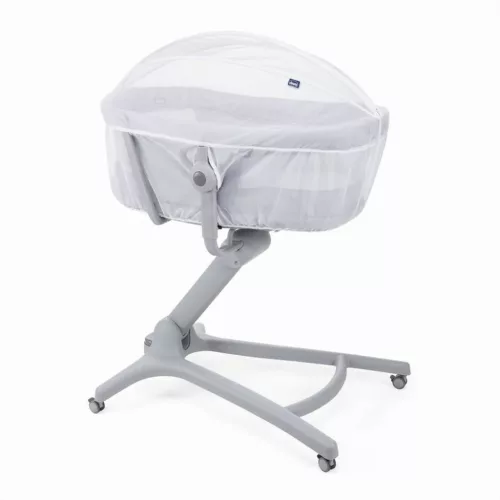 Chicco Baby Hug szúnyogháló #CH000796191