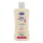 Chicco Fürdető olaj #200ml #CH0102400