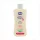 Chicco Masszázs olaj sensitive #200ml #CH0102420