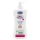 Chicco Testápoló tej Light 500 ml sensitive Baby Moments #CH0102430