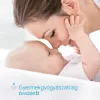 Chicco Testápoló tej Light 500 ml sensitive Baby Moments #CH0102430