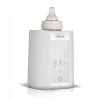 Chicco Cumisüveg melegítő otthonra #CH00738810