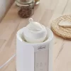 Chicco Cumisüveg melegítő otthonra #CH00738810